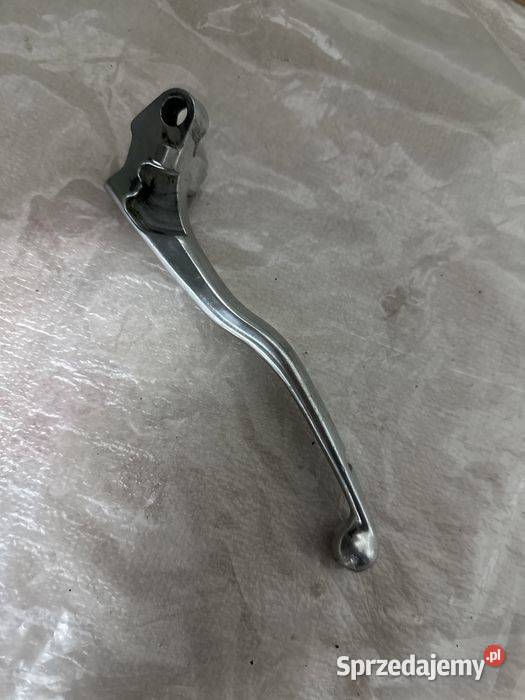 Kawasaki Z900 Klamka Dzwignia Sprzęgła