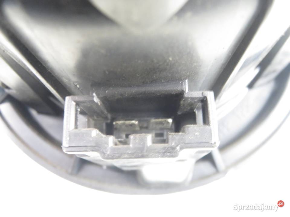 DMUCHAWA CITROEN C3 II T4190001