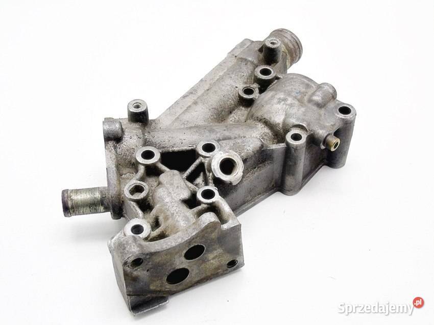 OBUDOWA TERMOSTATU 18 407 406 C5 XSARA PICASSO Sosnowiec