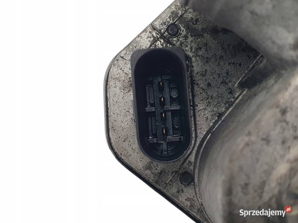 PRZEPUSTNICA Audi A4 B7 VW Golf V Skoda Superb sprzedam
