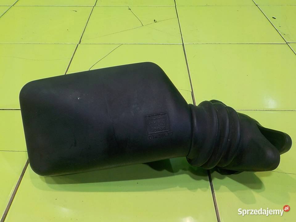 LANCIA BETA 20 B 83r COUPE 2D lusterko prawe Suków