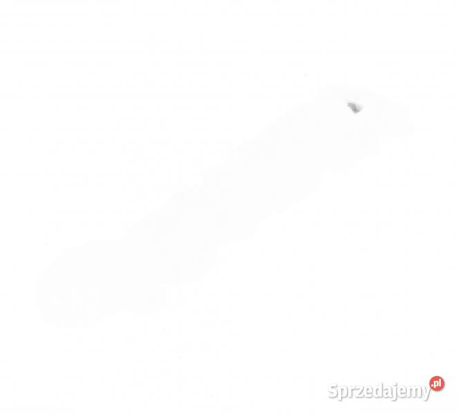 TOYOTA Verso Chromowany emblemat logo tyl TOYOTA Kąty Wrocławskie