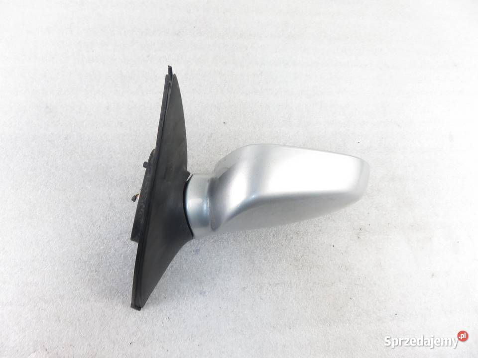 LUSTERKO LEWE CHEVROLET LACETTI 92U