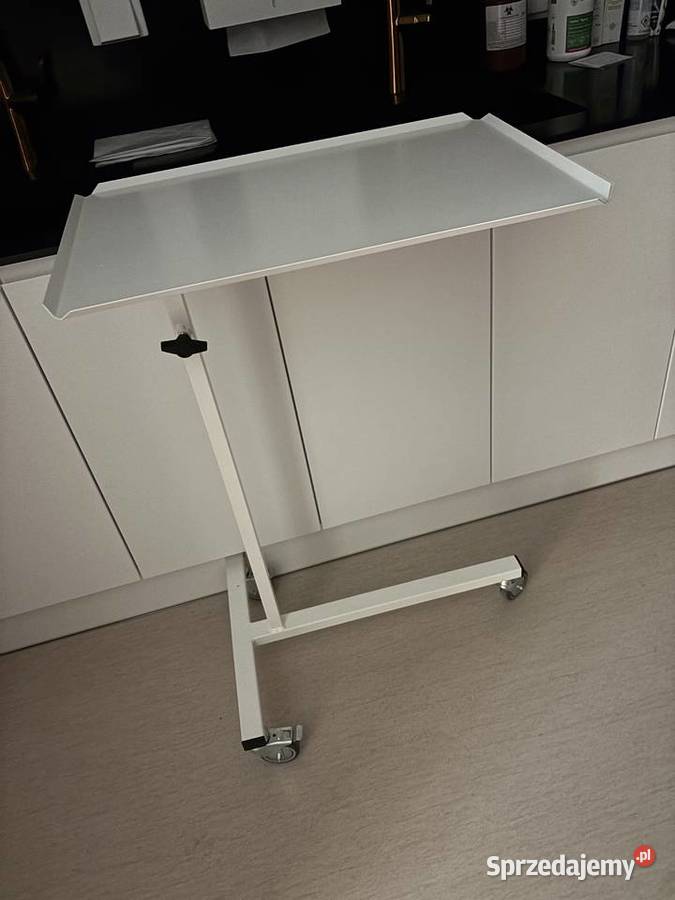 Stolik chirurgiczny Kraków