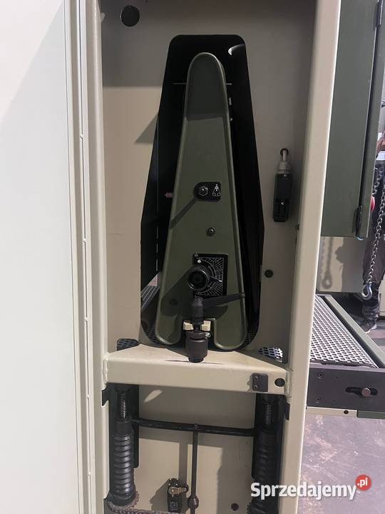 Szlifierka szerokotaśmowa SCM Sandya Win Juszczyn sprzedam