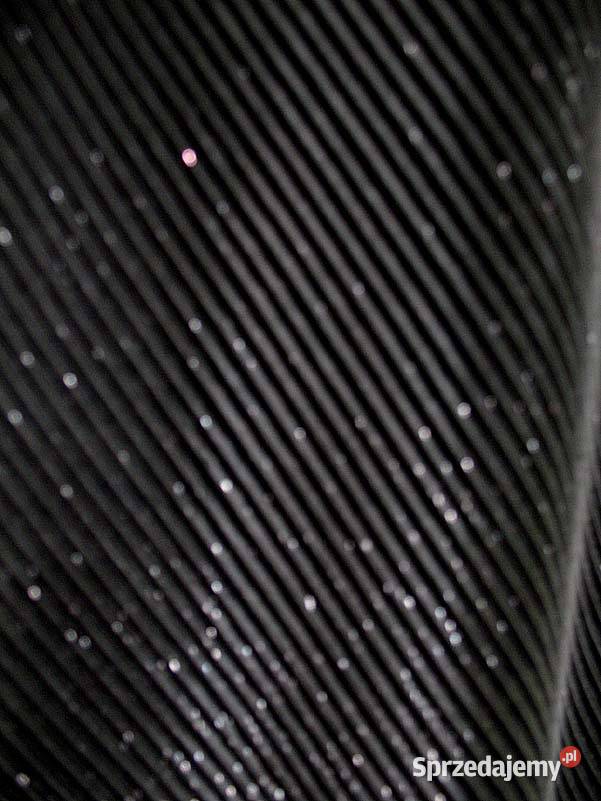 Modna bluzka kimono 50 biust 130 Siedlce sprzedam
