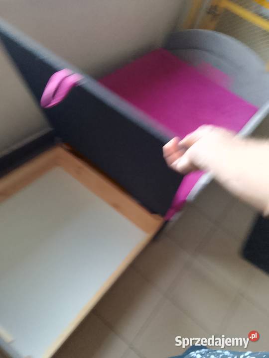 Sprzedam Głogów Małopolski