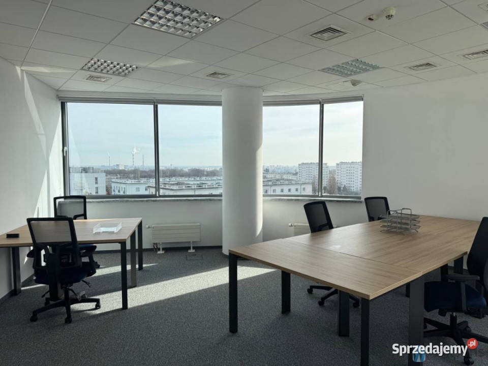 Lokal Warszawa Aleja Niepodległości 50m2 sprzedam
