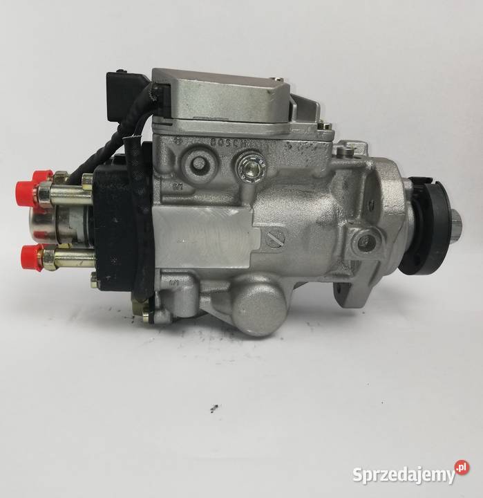 Pompa wtryskowa Focus 18TDDI 90 0470004006