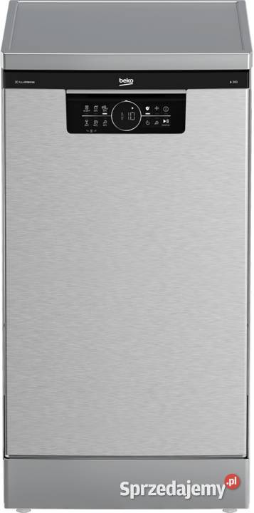 OUTLET HelpAgd zmywarka Beko BDFS26123XQ Raszyn