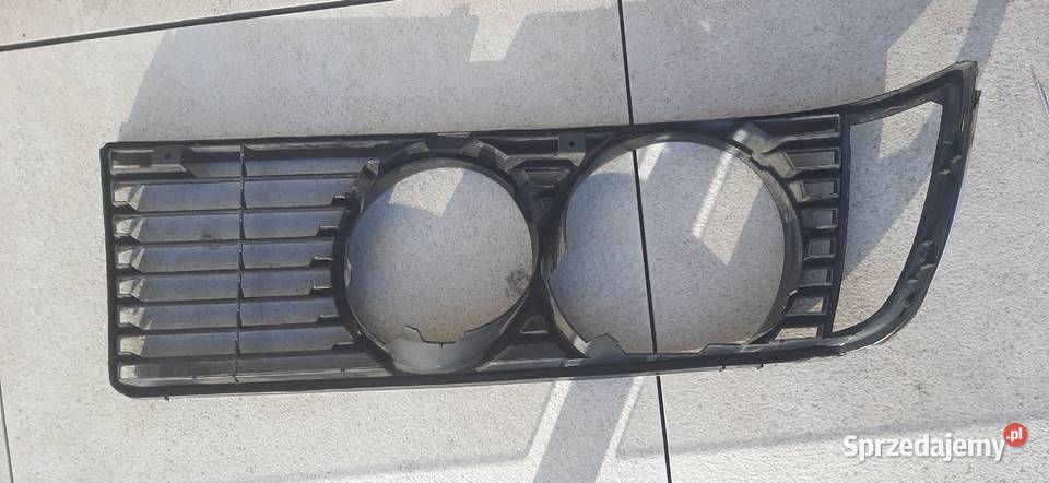 kratki do bmw e23 spryskiwacze do intensywnego Mińsk Mazowiecki