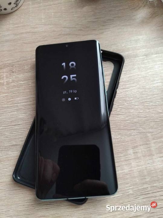 Huawei p30 pro 256GB Dębica
