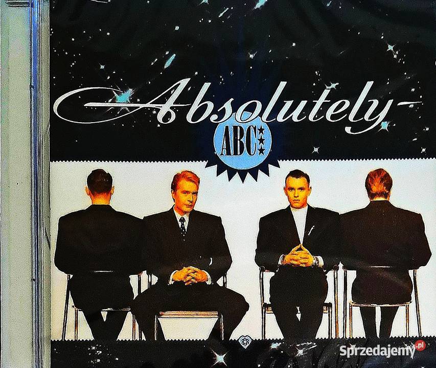 Album CD Kultowego Zespołu TAKE THAT Album sprzedam