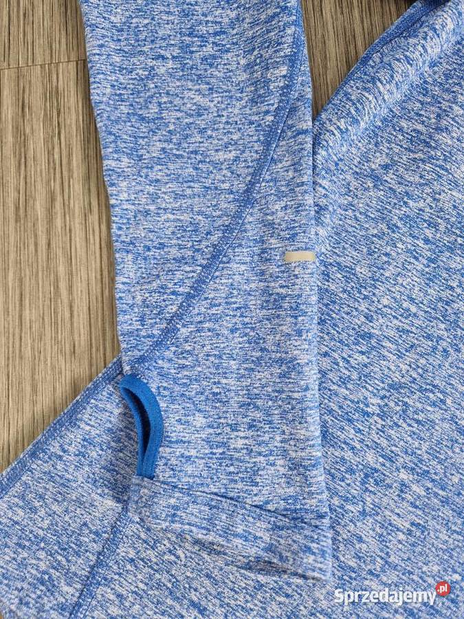 Bluza marki Nike Nowogard