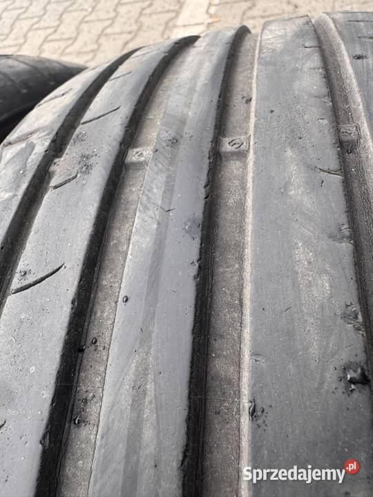 Opony letnie Dunlop 20555R16 Tarnów