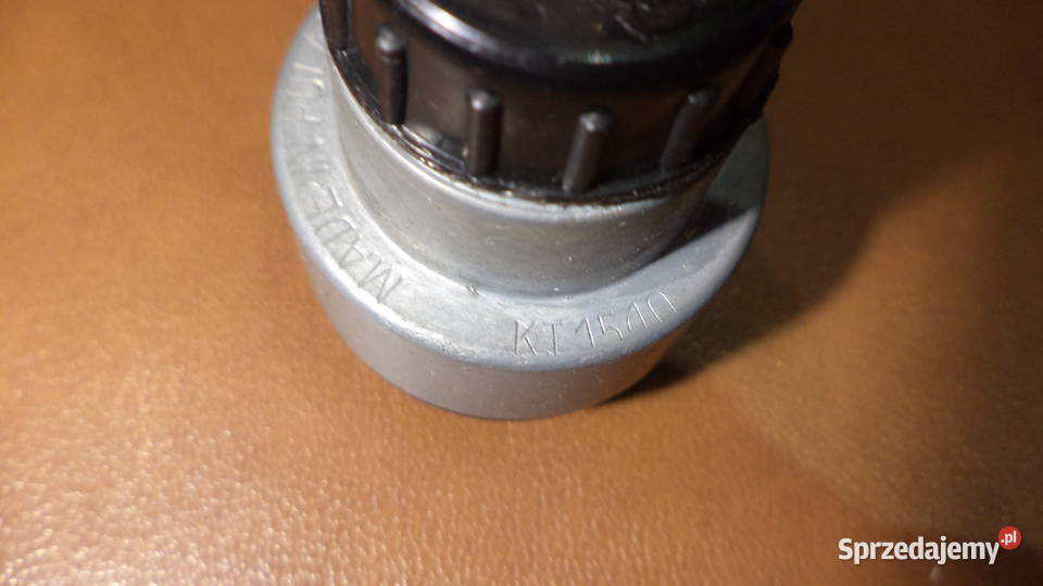 stacyjka Jelcz Star Stalowa Wola Ł200 Ł34 Starogard Gdański