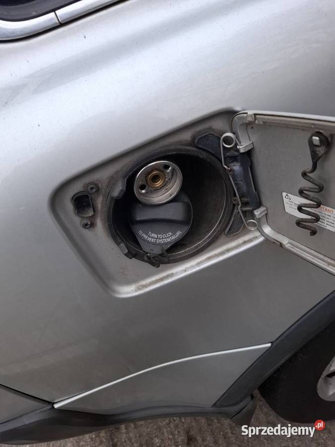 Volvo xc90 44 v8 awd 7 miejsc kurtyny powietrzne kujawsko-pomorskie Włocławek sprzedam