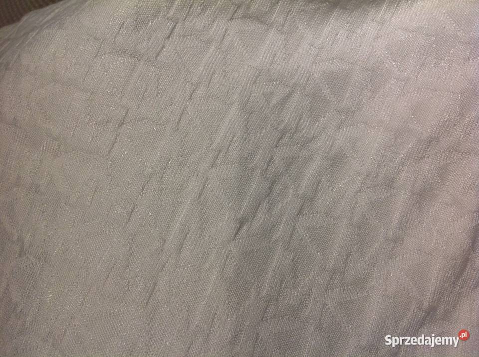 Mini Sukienka Damska Michael Kors S NOWA Nowa Sól sprzedam