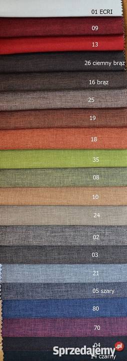 PRIMO fotel rozkładany tapczan spanieKraków Kraków