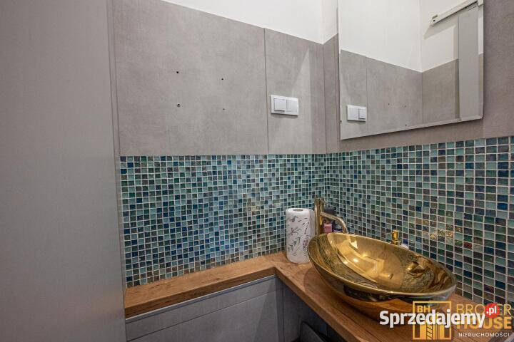 Lokal Opole 49m2 opolskie