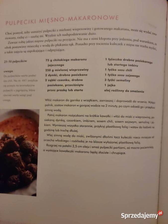 Nigella ucztuje Lawson Nigella twarda Wrocław