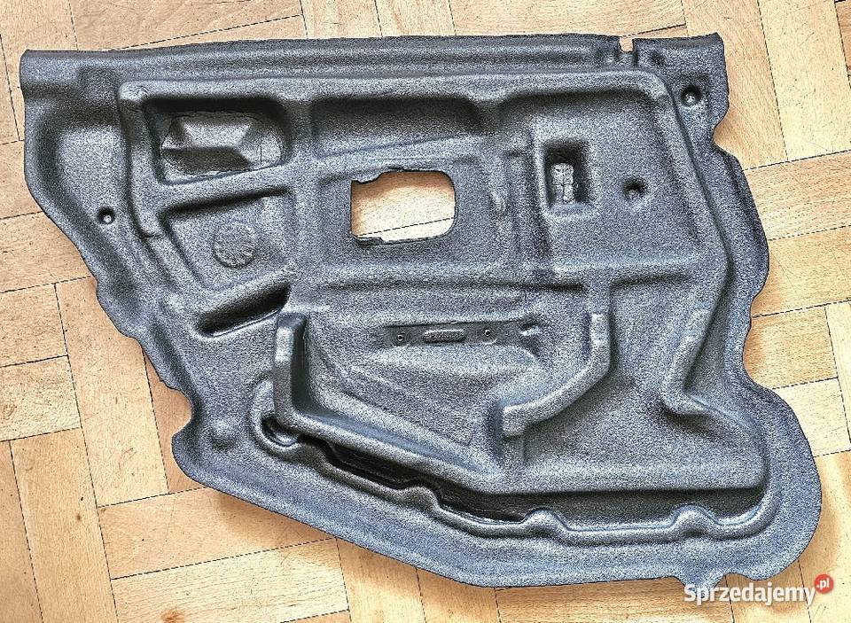 Drzwi tył czarnecosmoschwarz Bmw e36 328i 97 Książenice
