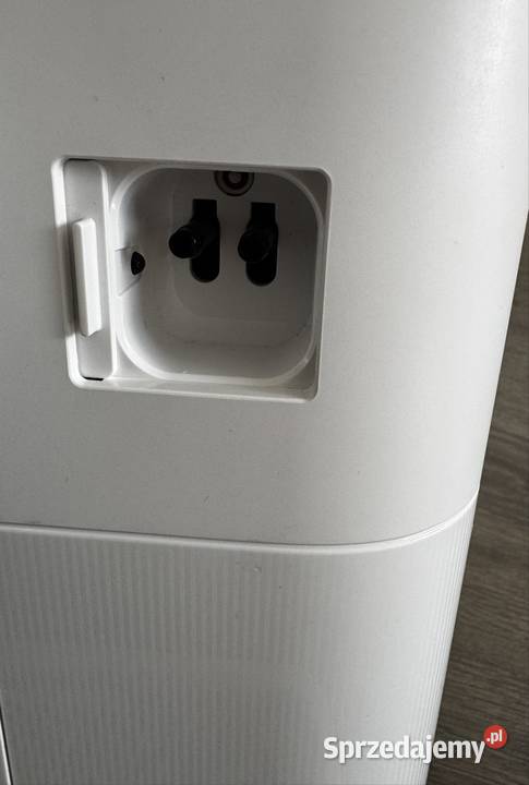 Ekspres DELONGHI Nespresso Gran Lattissima AGD drobne Wrocław