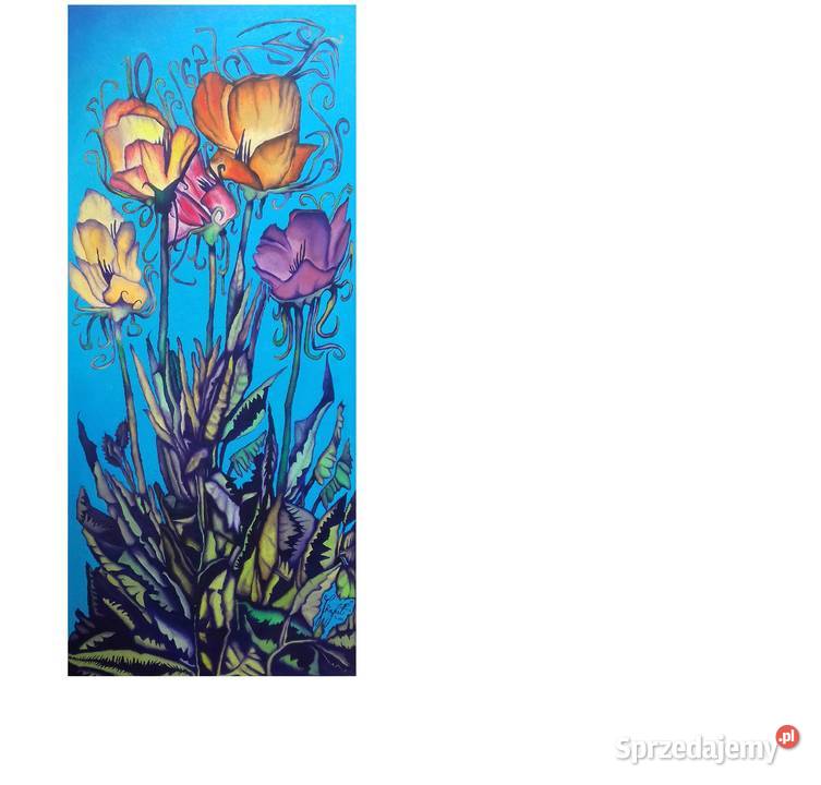 Ekstremalne Egzotyki Fantastyki Gorliczyna