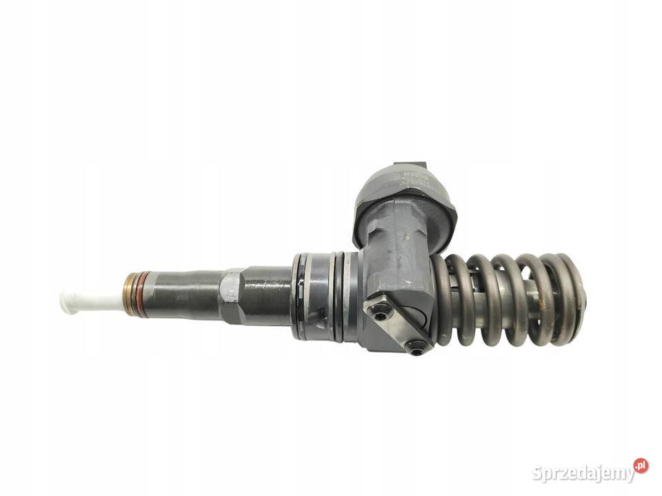 POMPOWTRYSKIWACZ 038130073AG 0414720215 19 TDI Pompowtryskiwacze świętokrzyskie