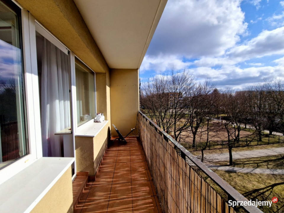 WindaSłoneczne remoncie CentrumDwustronneŁadny pomorskie Gdańsk