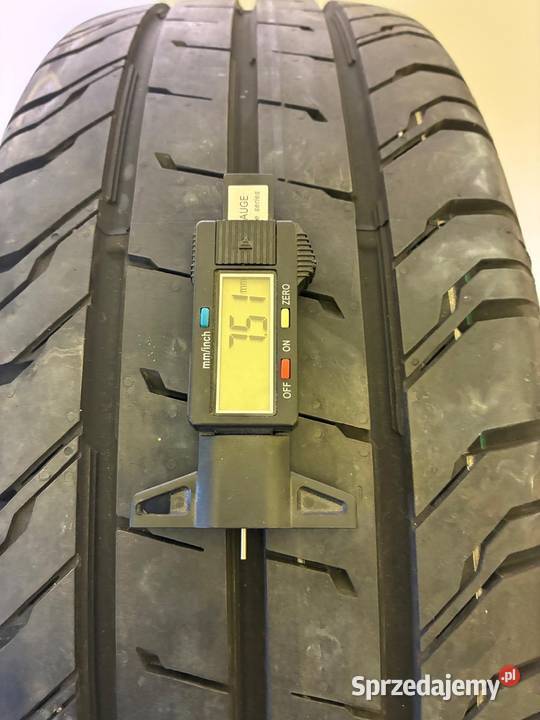 Mercedes 4xOryg KołaFelgi 7Jx17 ET51 5x112 kat Samochodowe Zgorzelec