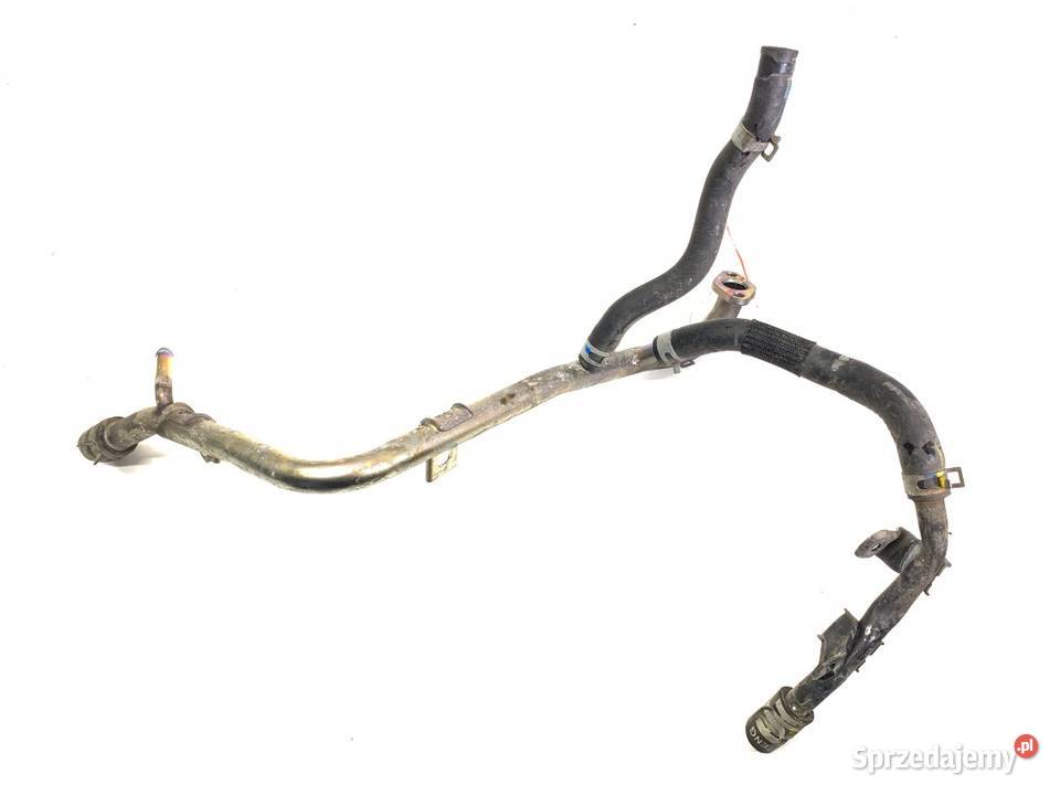 MAGISTRALA WODY KIA SPORTAGE IV 16 177