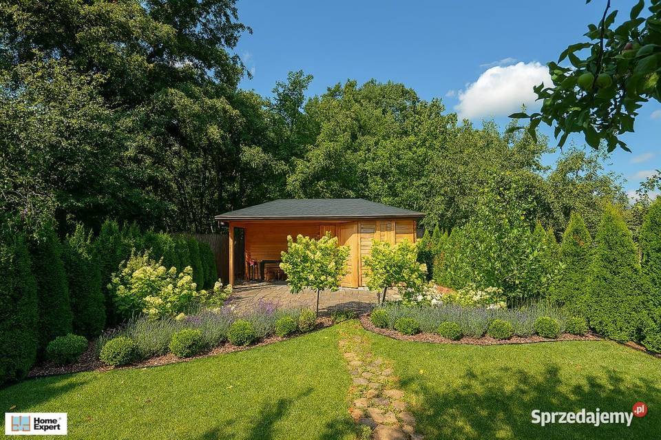 Działka Rekreacyjna 417 m2 Ojca Beyzyma Wrocław