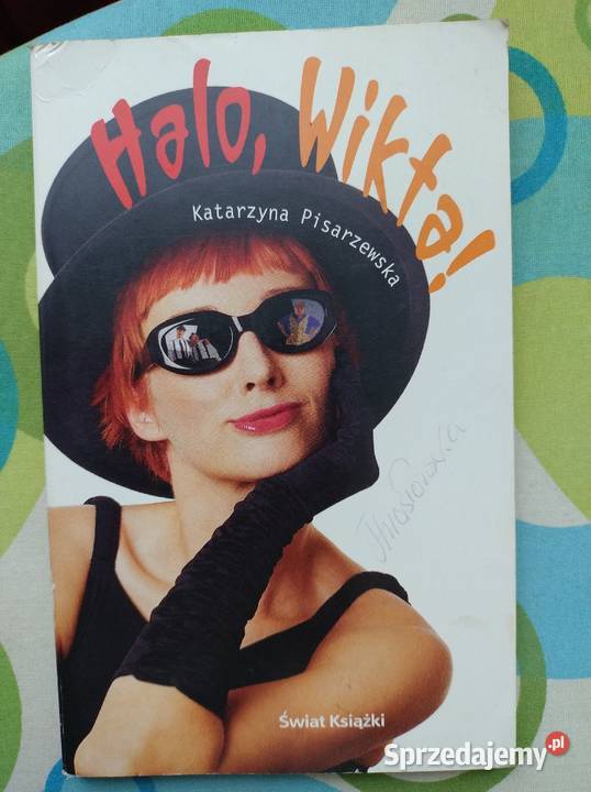 Książki różne Żory