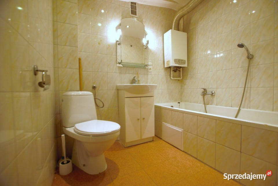 sprzedaży mieszkania Kielce 48m2 3 pokoje sprzedam