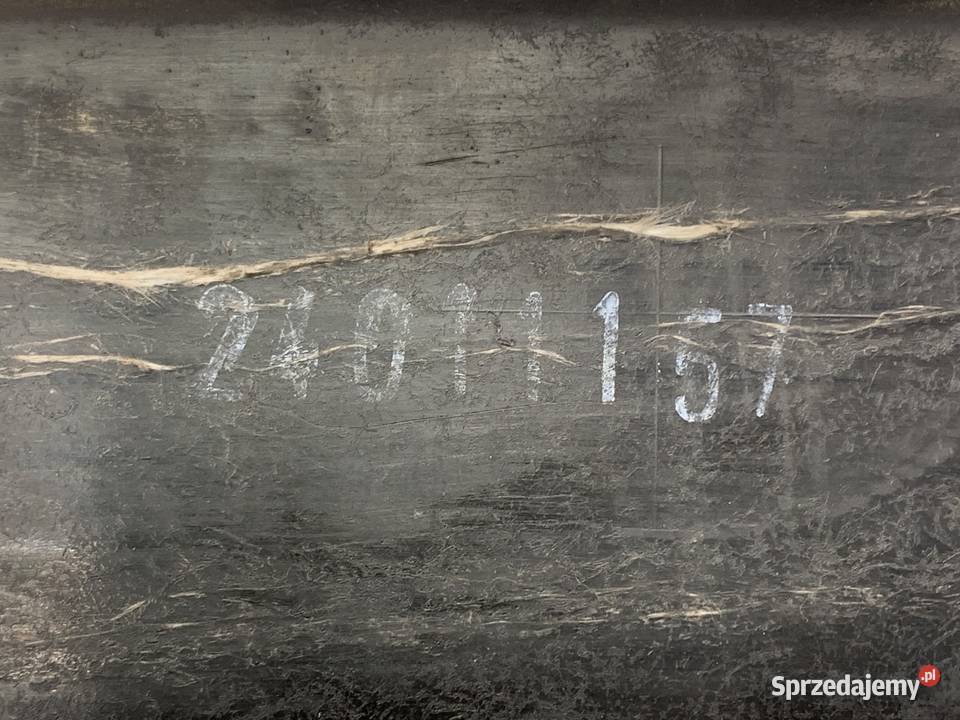 BELKA ZDERZAKA TYŁ HYUNDAI i30 Kombi 0712