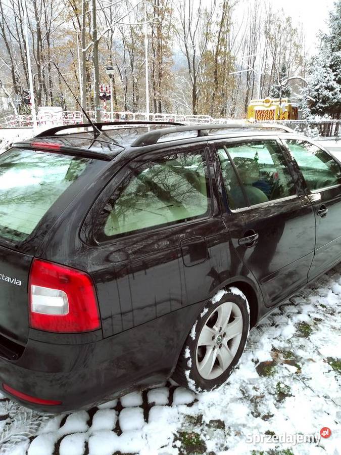 SPRZRDAM śląskie Bytom