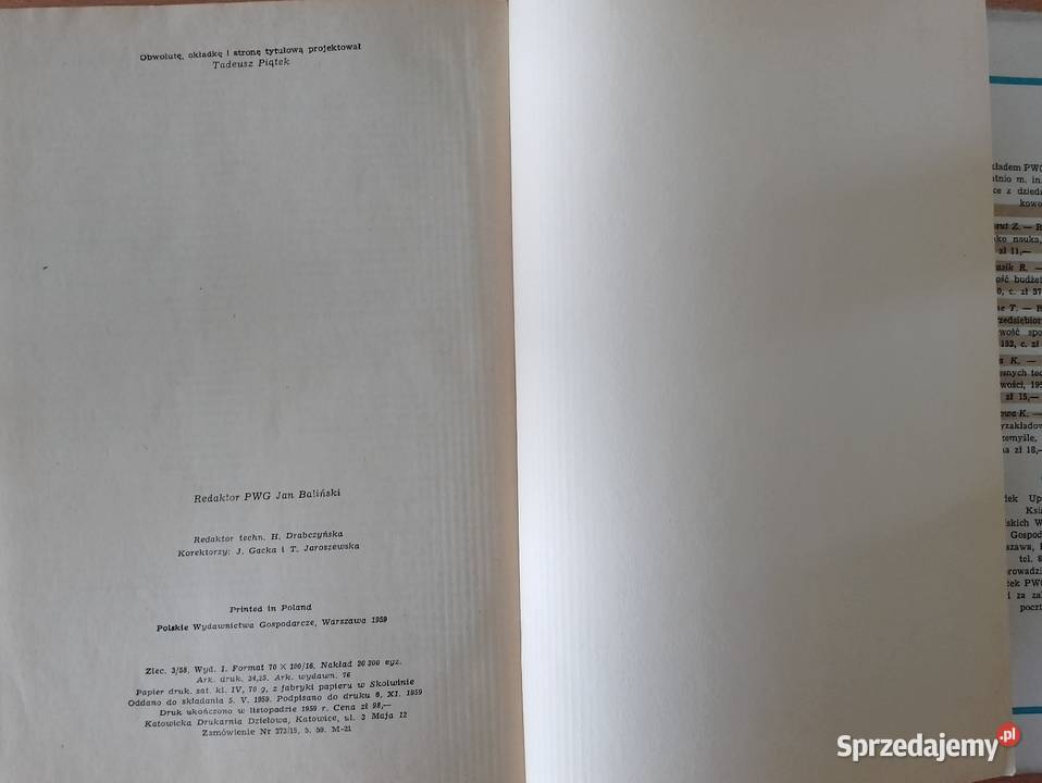 Mała ENCYKLOPEDIA rachunkowości red Skrzywan Książki i Podręczniki Złotniki