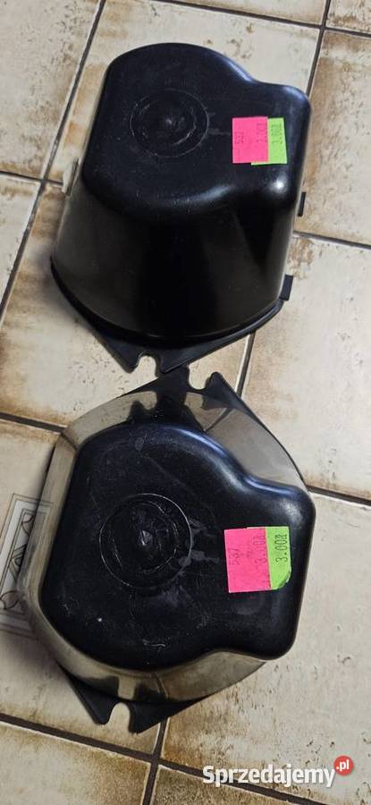 OryginałLanciaOsłona wewnętrzna reflektora Fiat Barlinek