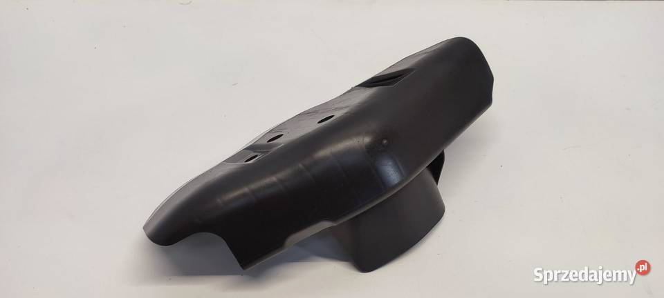 SEAT TARRACO VW TIGUAN II OSŁONA WAHACZA PRAWY