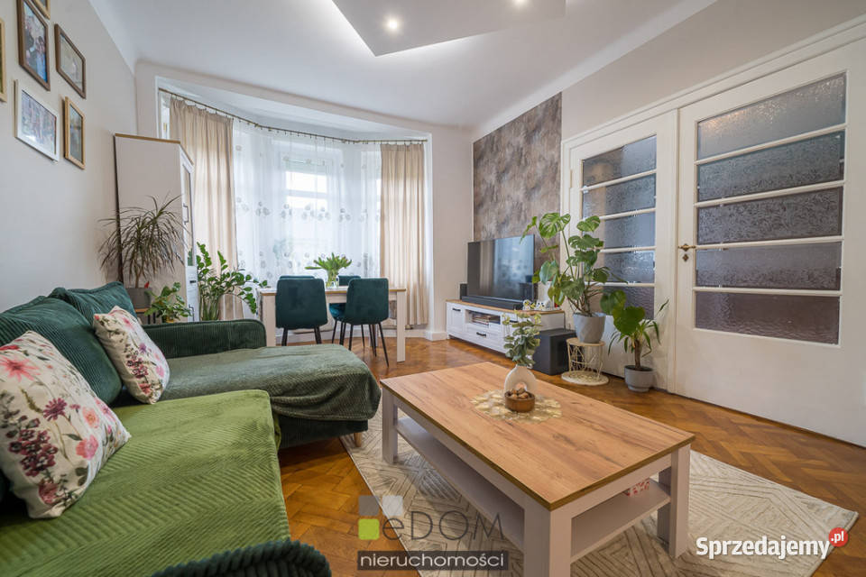sprzedaży mieszkania 9231m2 Gorzów Wielkopolski