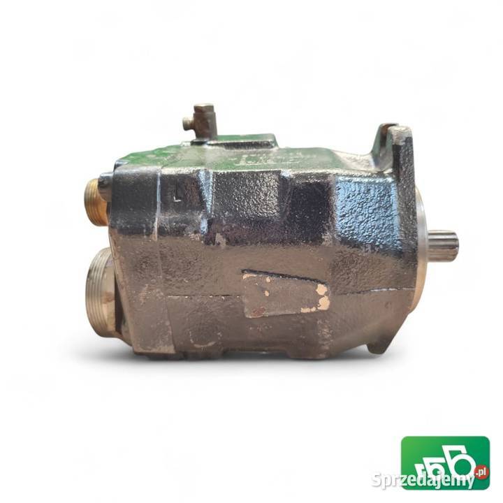Pompa hydrauliczna A10VO45 Brueninghaus 046915 sprzedam