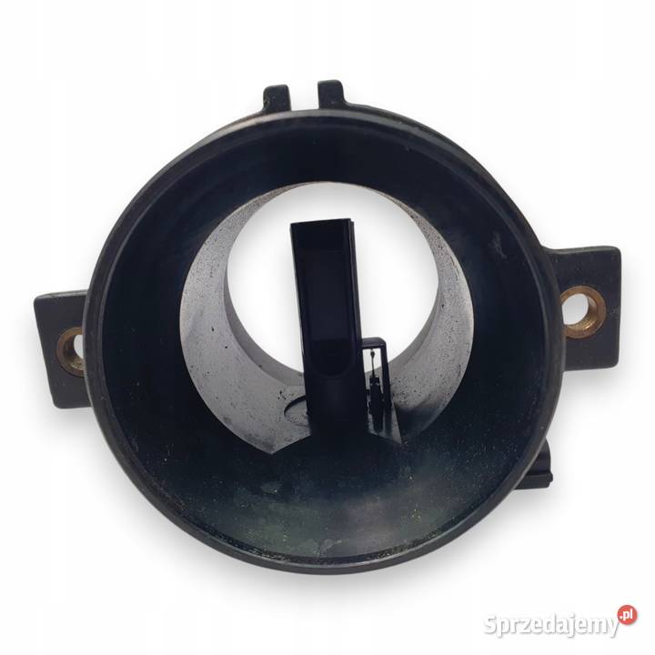 PRZEPŁYWOMIERZ Ford Focus MK1 18 98AB12B579B3B Chełm