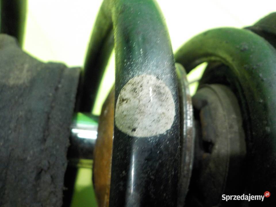 VOLVO V70 III 24 D5 AUT 08 KOMBI mcpherson Suków sprzedam