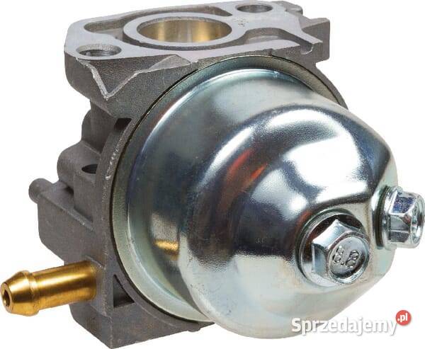 Gaźnik kpl AK411907 Kamionna