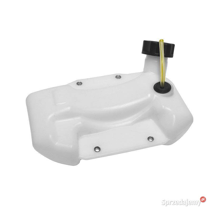 Zbiornik Paliwa do Kawasaki TJ45 OEM 510012341 mazowieckie Ostrołęka sprzedam