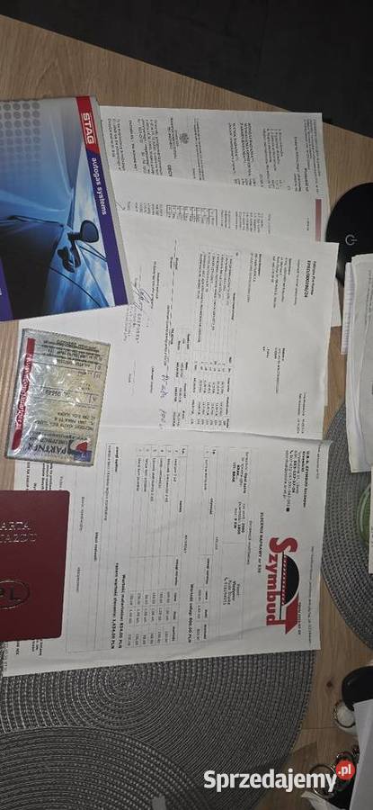 Opel astra 18 16v Stag bogate wyposażenie 100 srebrny Astra Astra Częstochowa