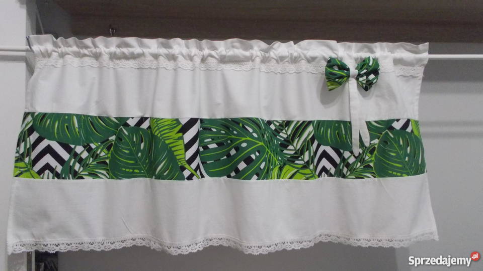 zazdroskabawełniana 9640 Włocławek