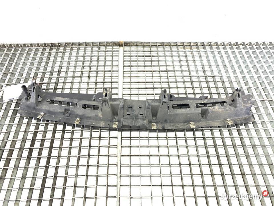 WZMOCNIENIE PASA PRZEDNIEGO JEEP COMPASS MP sprzedam