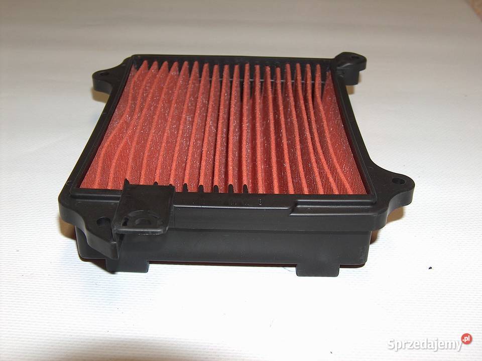 MEIWA FILTR POWIETRZA NX 250 Dominator 8895 Zabrze